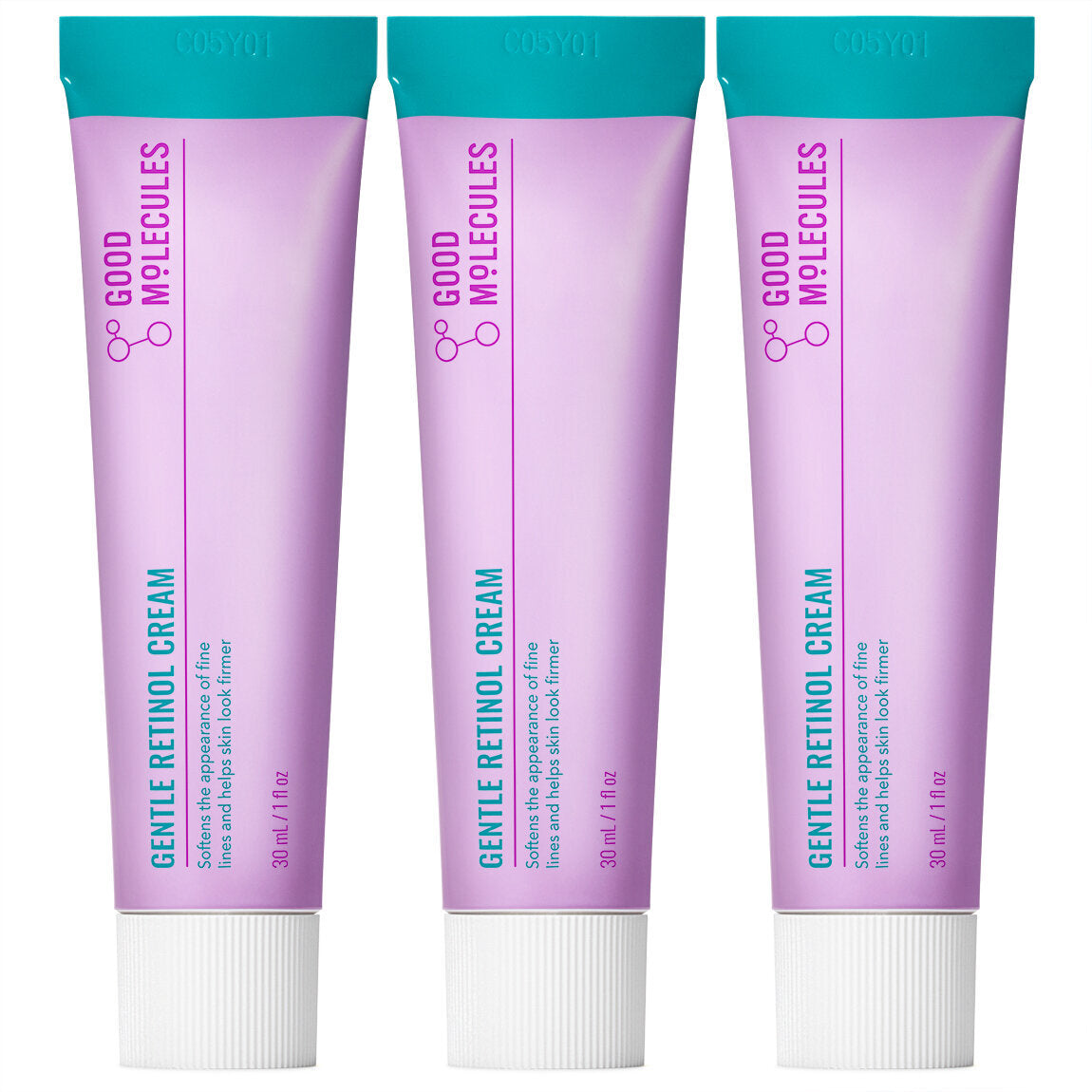 gentle-retinol-cream-x0 zb_p.jpg