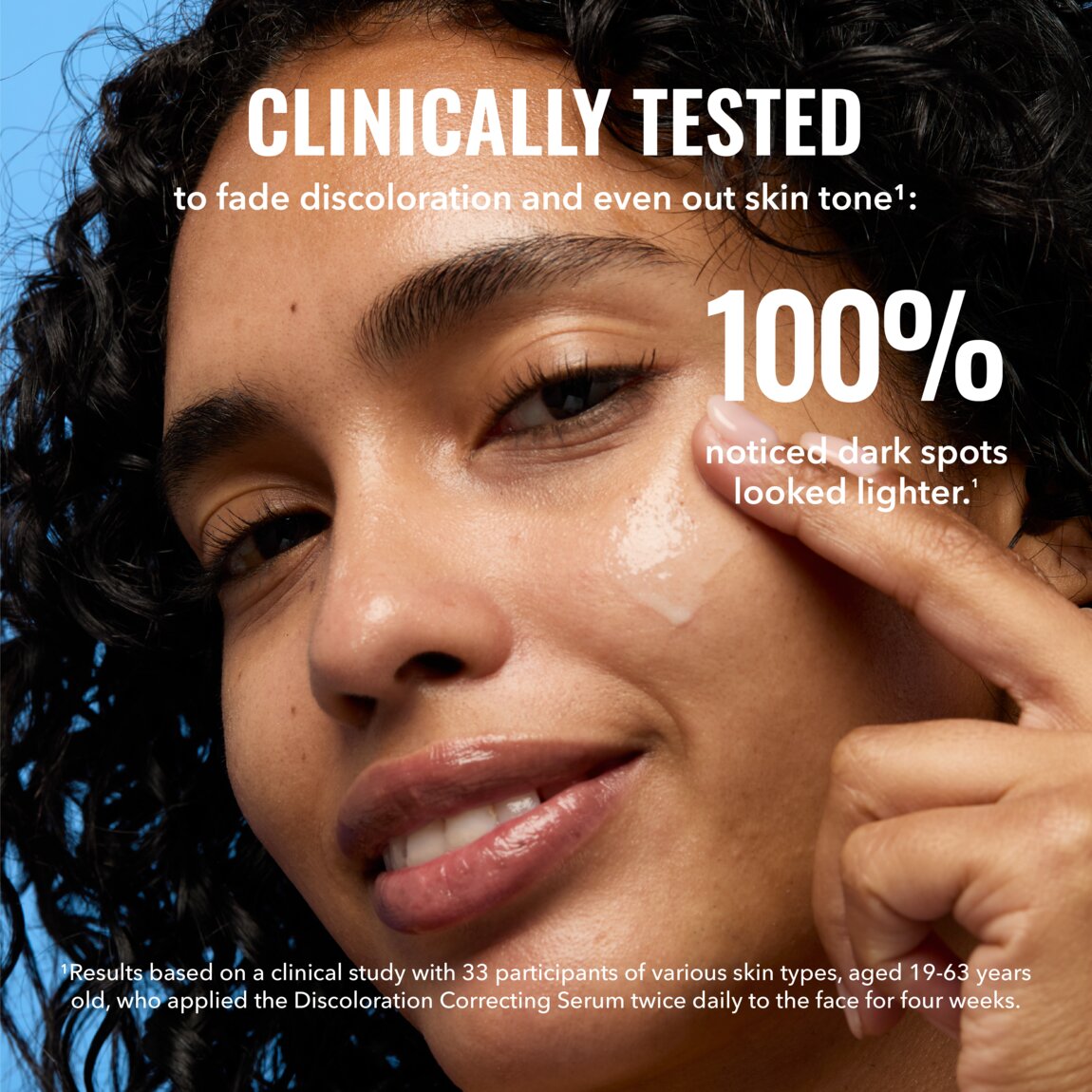 discoloration-correcting-serum-g5 zb_p.jpg