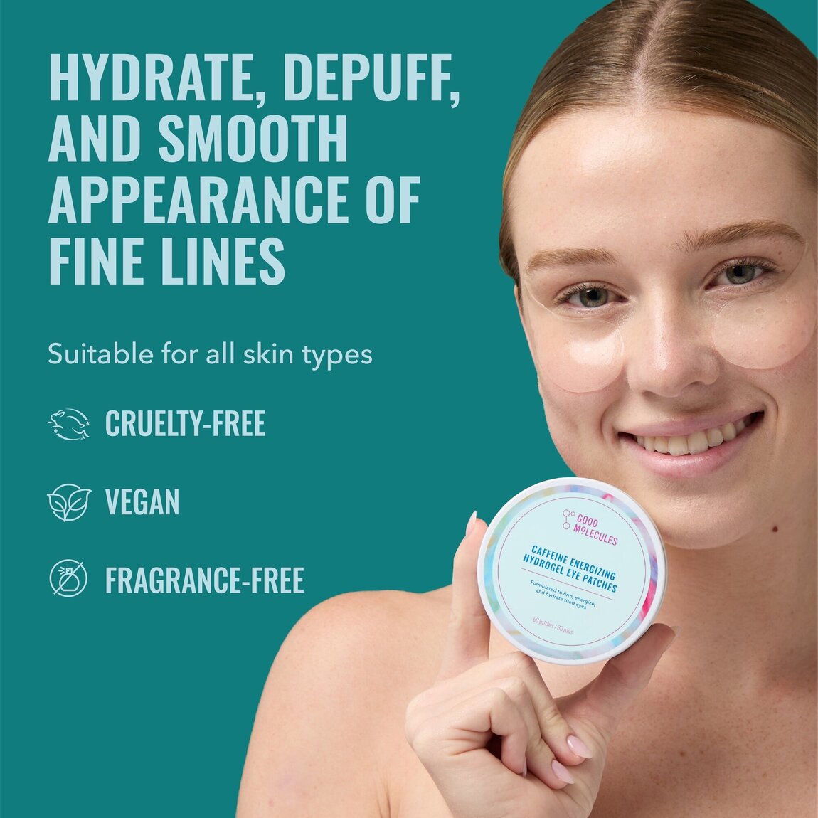 caffeine-energizing-hydrogel-eye-patches-p6 zb_p.jpg