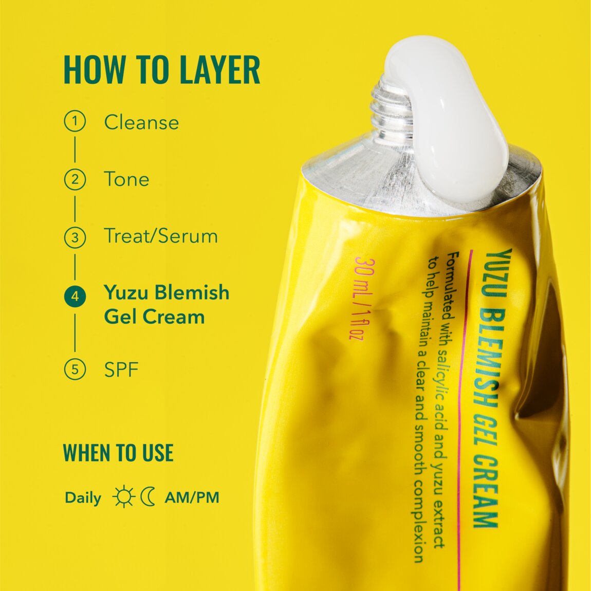 yuzu-blemish-gel-cream-w0 zb_p.jpg