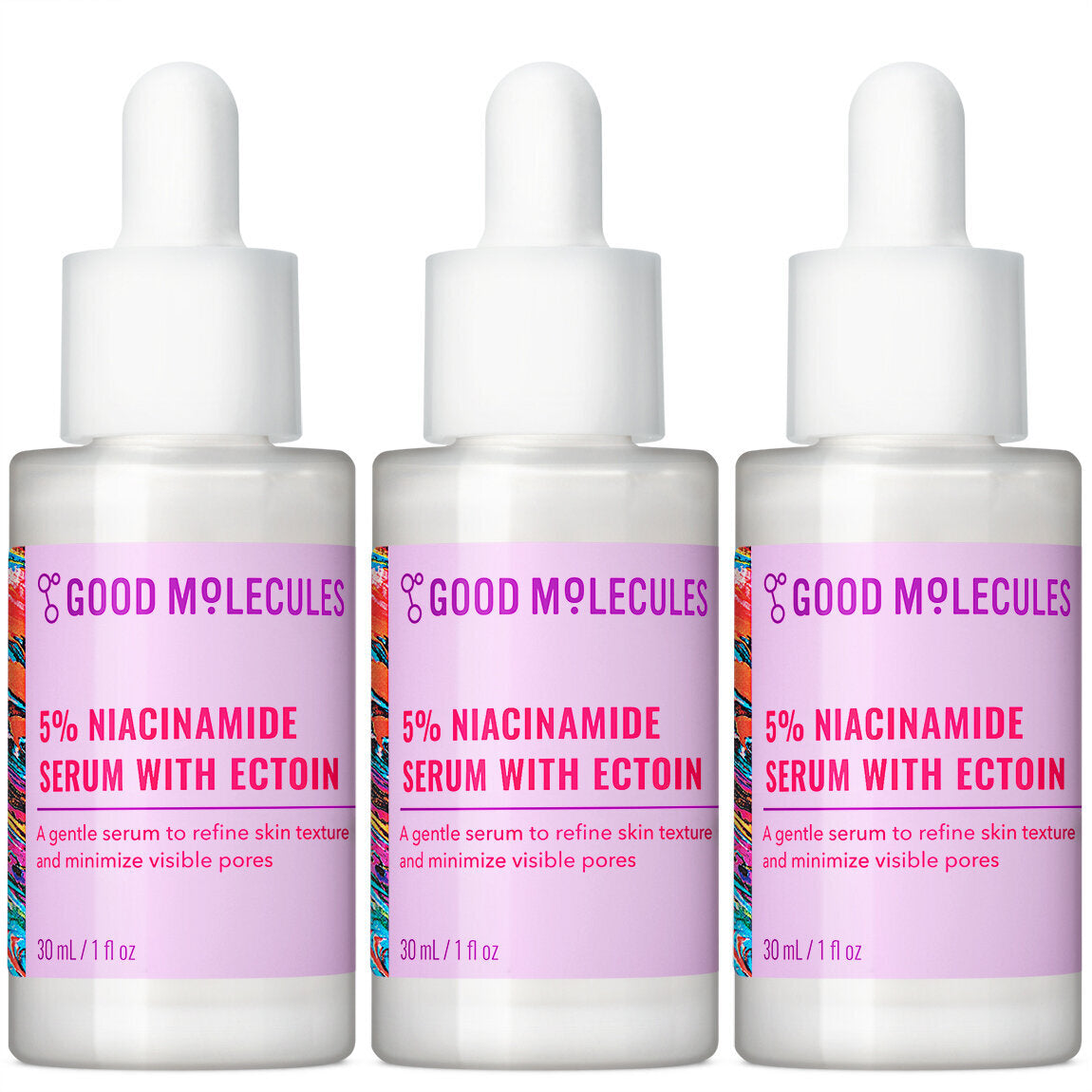 5-niacinamide-serum-with-ectoin-l4 zb_p.jpg