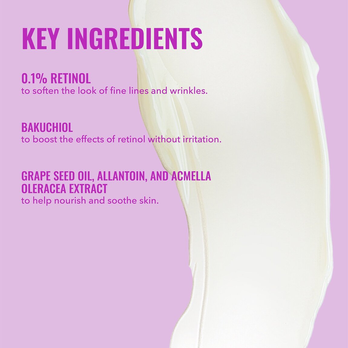 gentle-retinol-cream-x0 zb_p.jpg