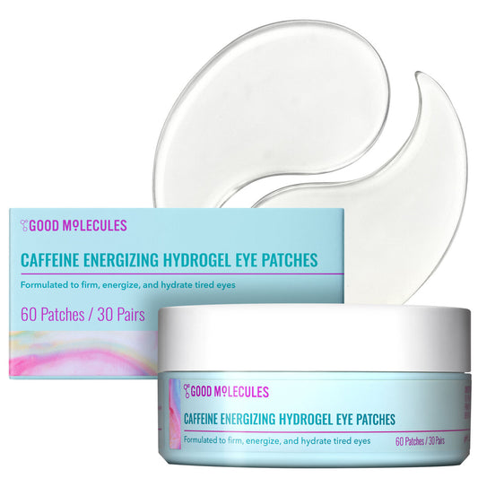caffeine-energizing-hydrogel-eye-patches-p6 zb_p.jpg