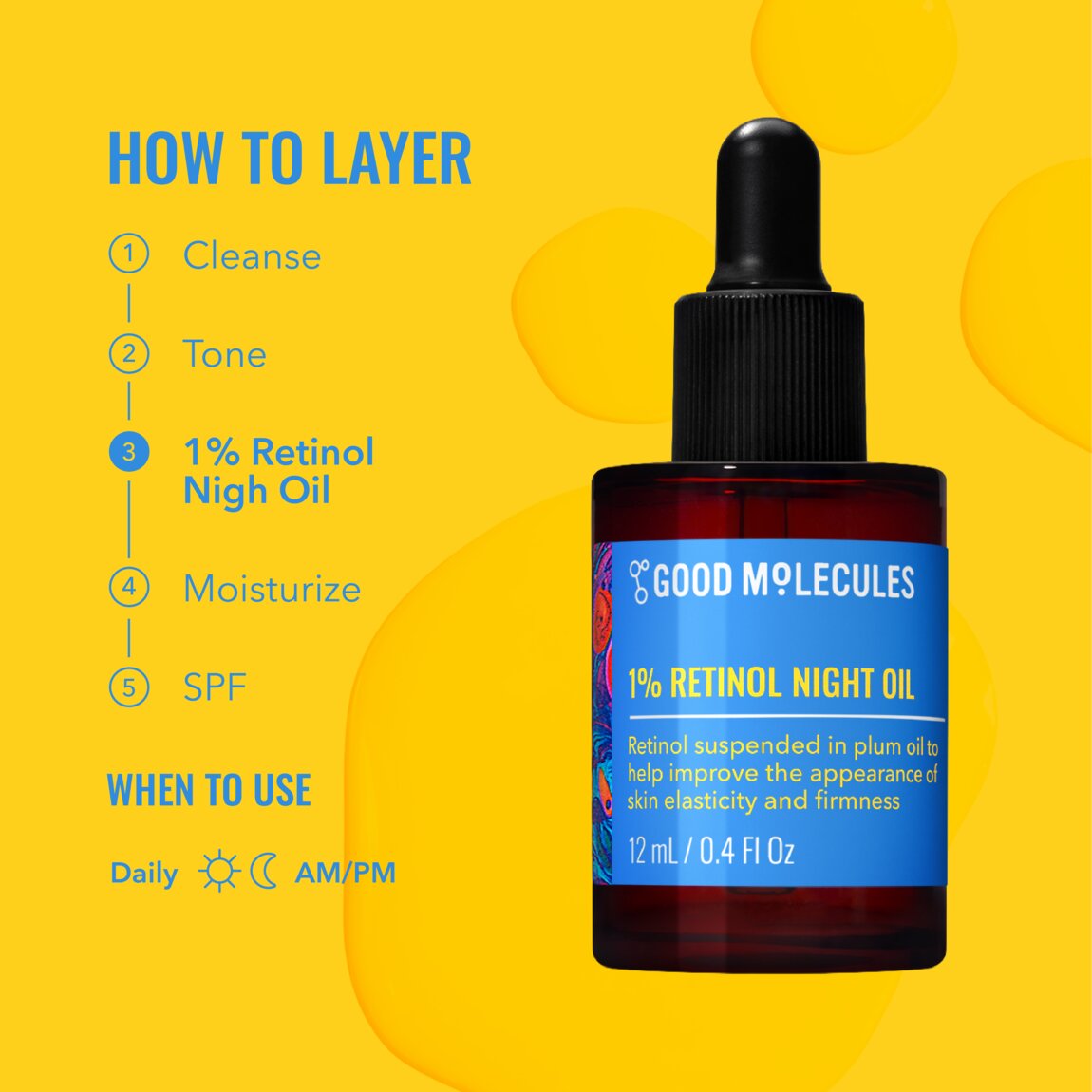 1-retinol-night-oil-w4 zb_p.jpg