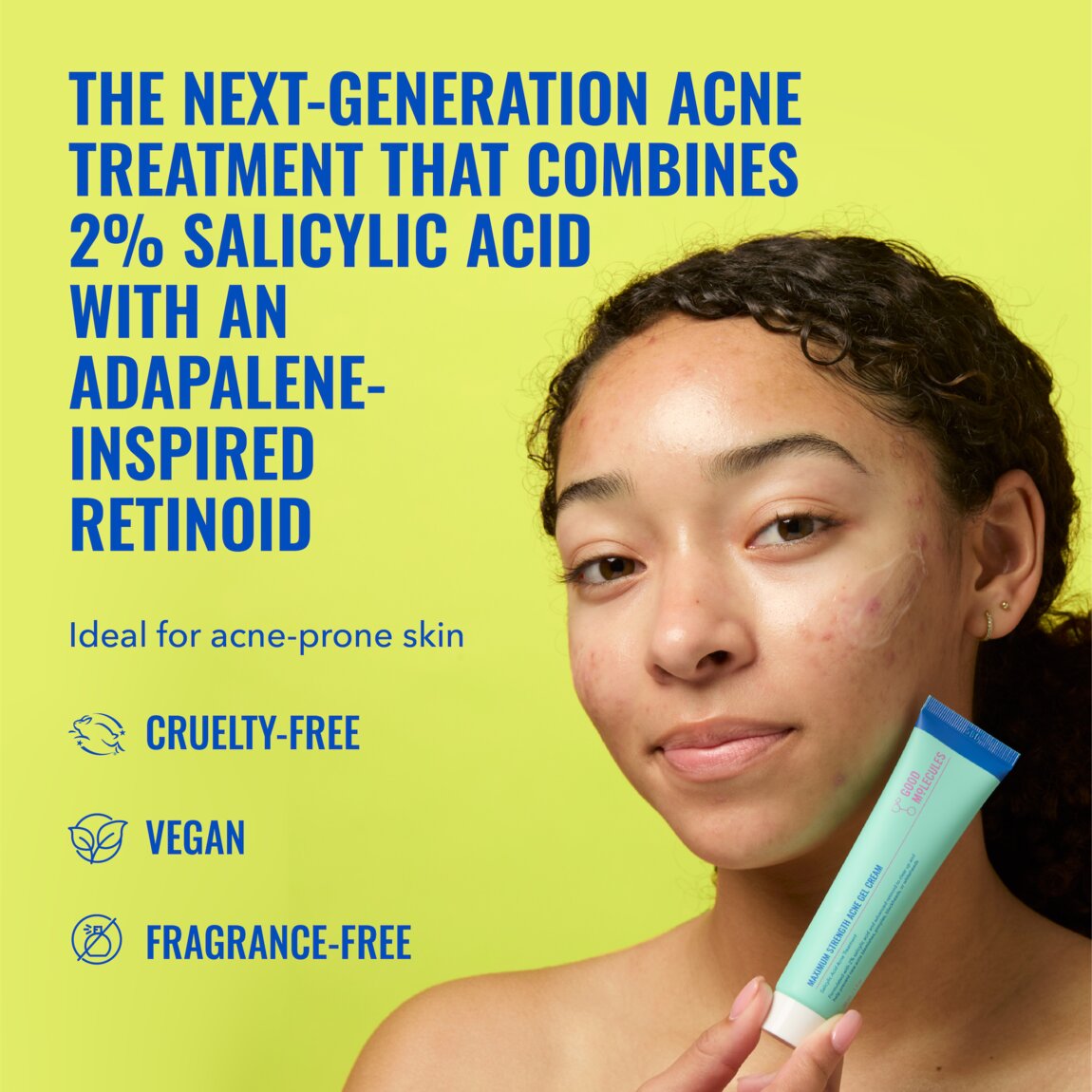 maximum-strength-acne-gel-cream-d5 zb_p.jpg