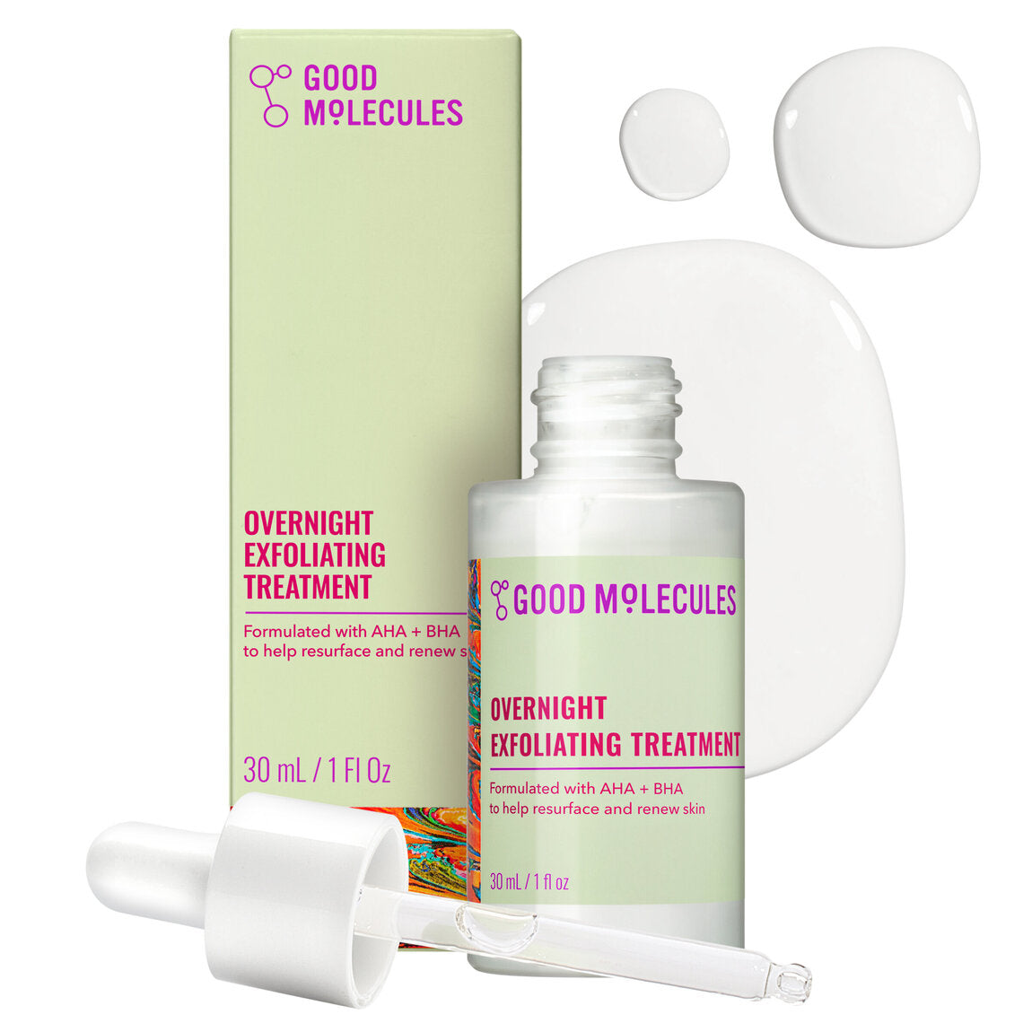 overnight-exfoliating-treatment-j9 zb_p.jpg