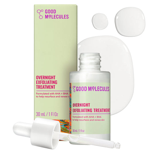 overnight-exfoliating-treatment-j9 zb_p.jpg