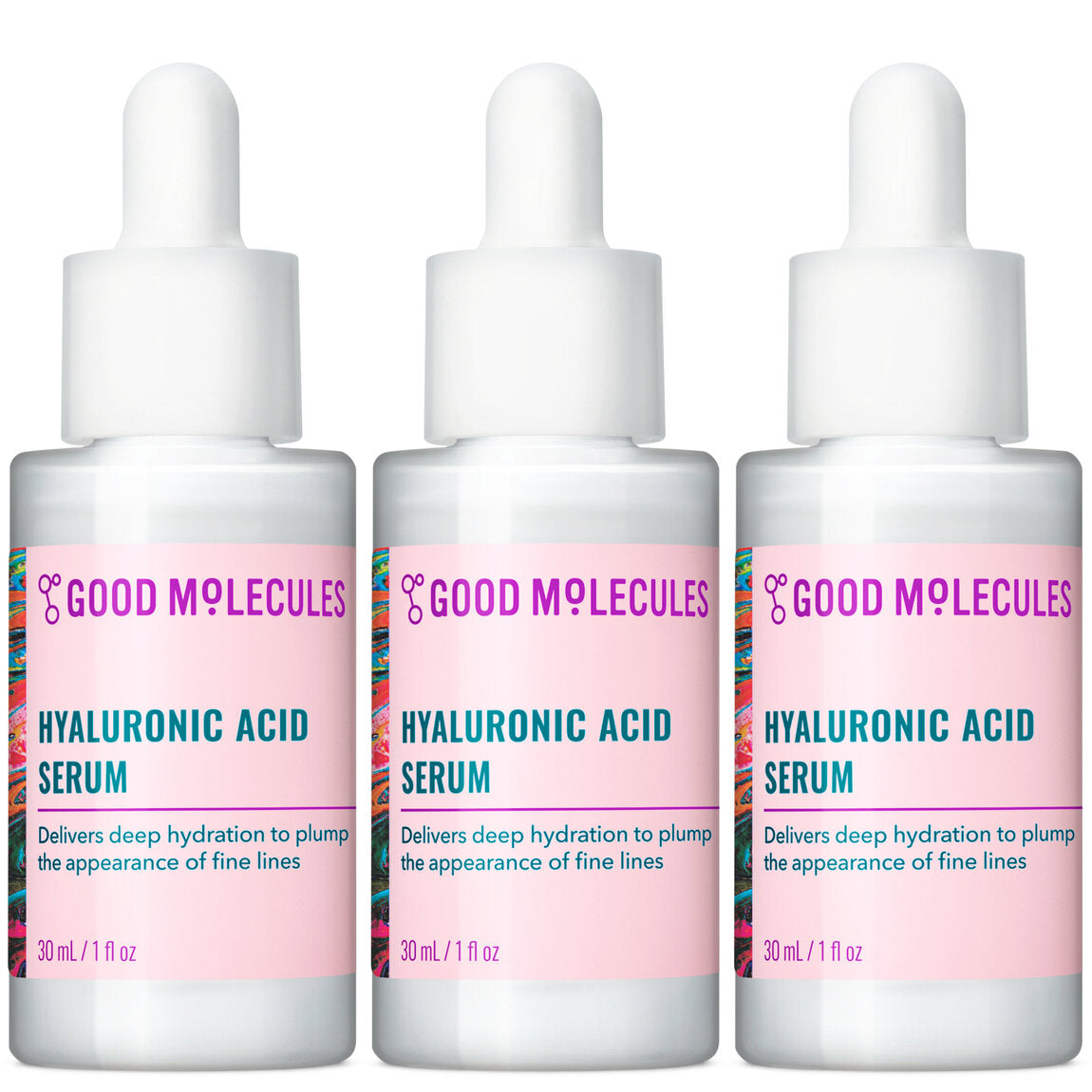 hyaluronic-acid-serum-e1 zb_p.jpg