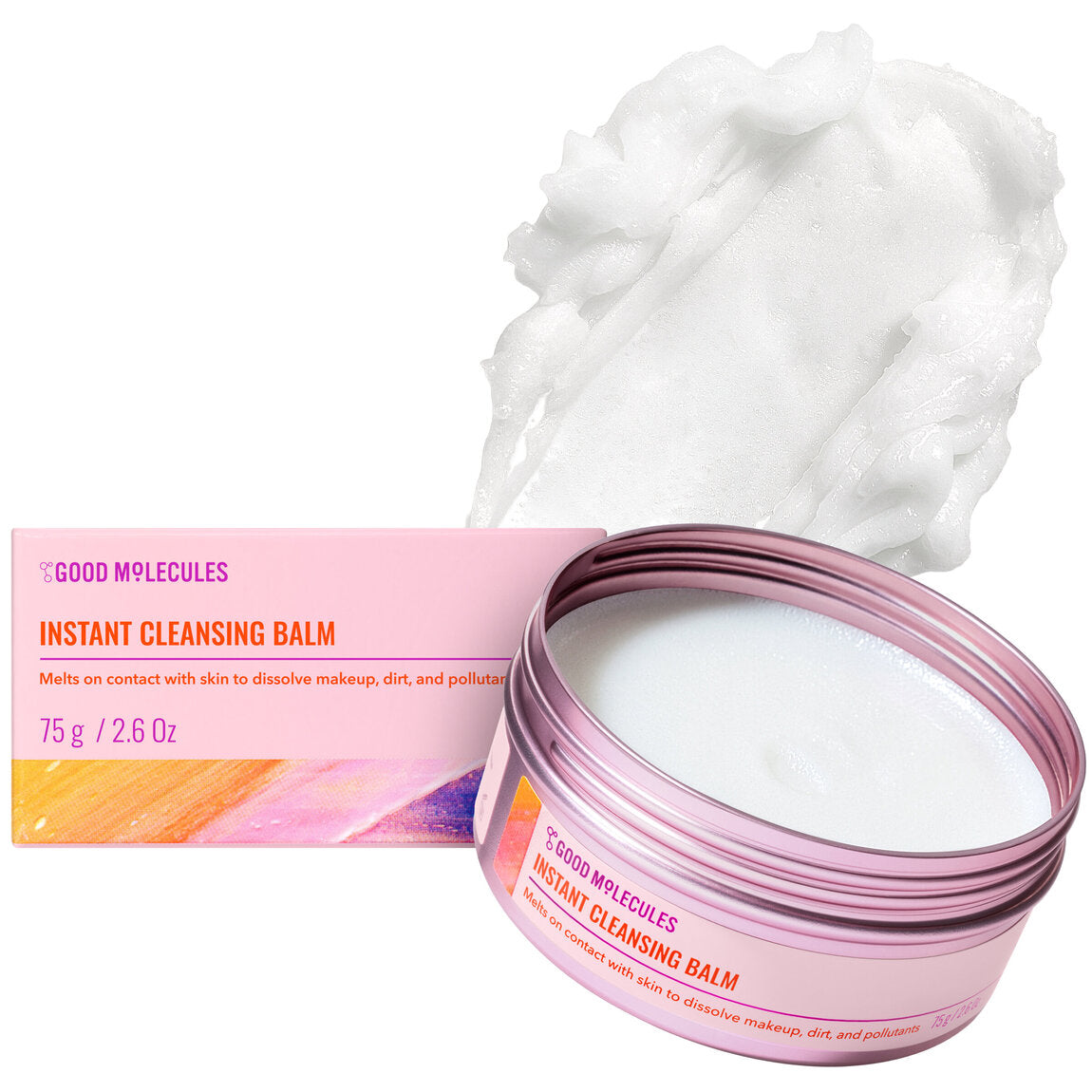 instant-cleansing-balm-g6 zb_p.jpg
