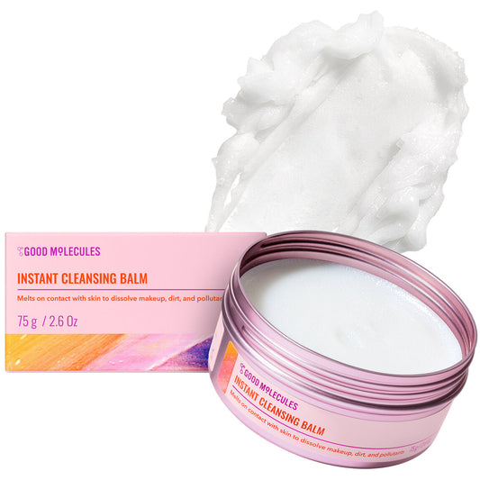 instant-cleansing-balm-g6 zb_p.jpg