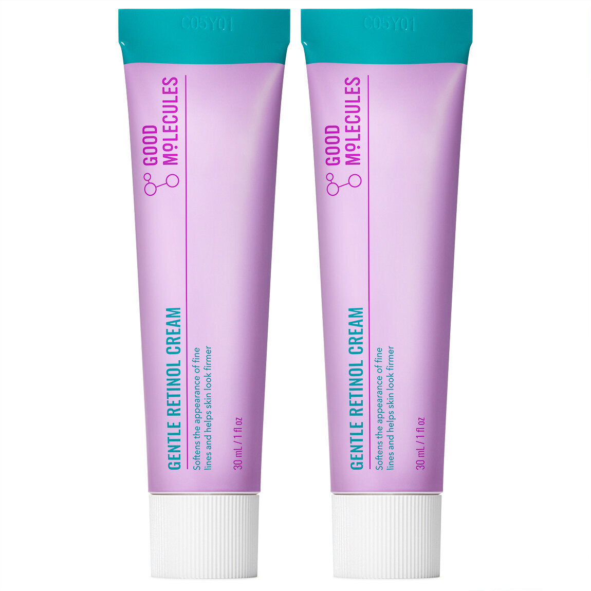 gentle-retinol-cream-x0 zb_p.jpg