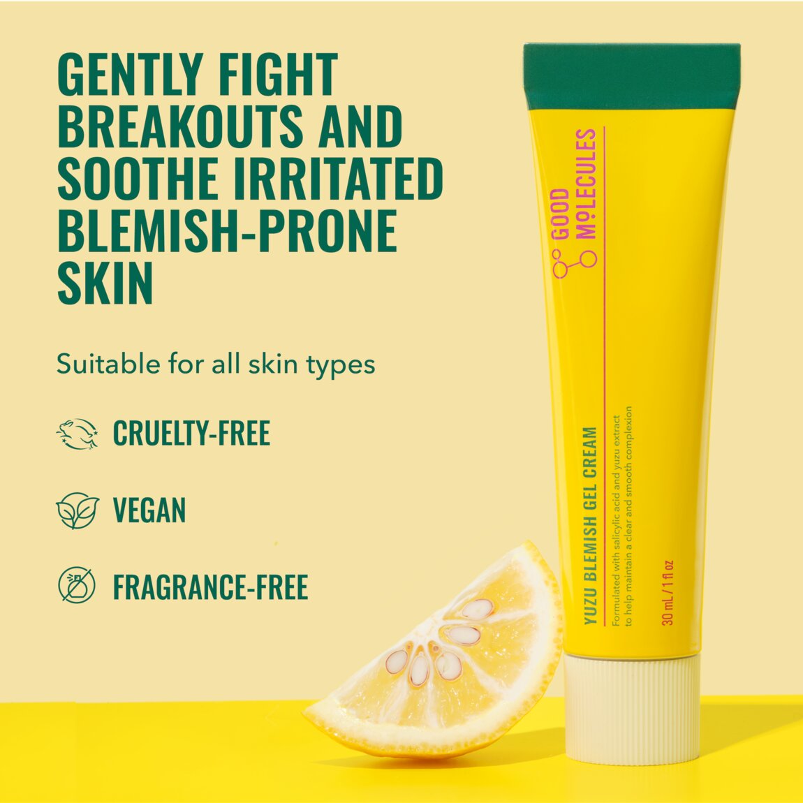 yuzu-blemish-gel-cream-w0 zb_p.jpg