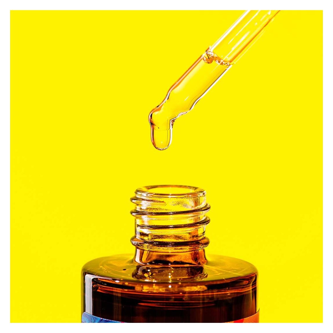 squalane-oil-a6 zb_p.jpg