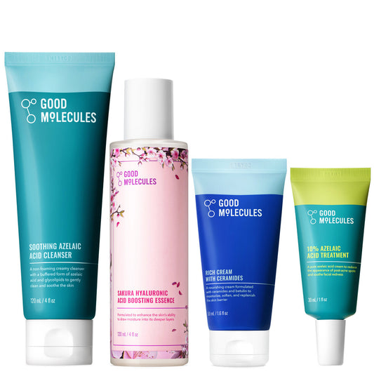 soothe-and-repair-bundle-g7 zb_p.jpg