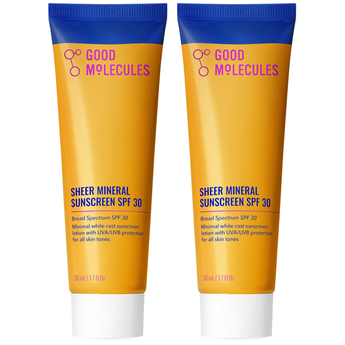 sheer-mineral-sunscreen-spf-30-w7 zb_p.jpg