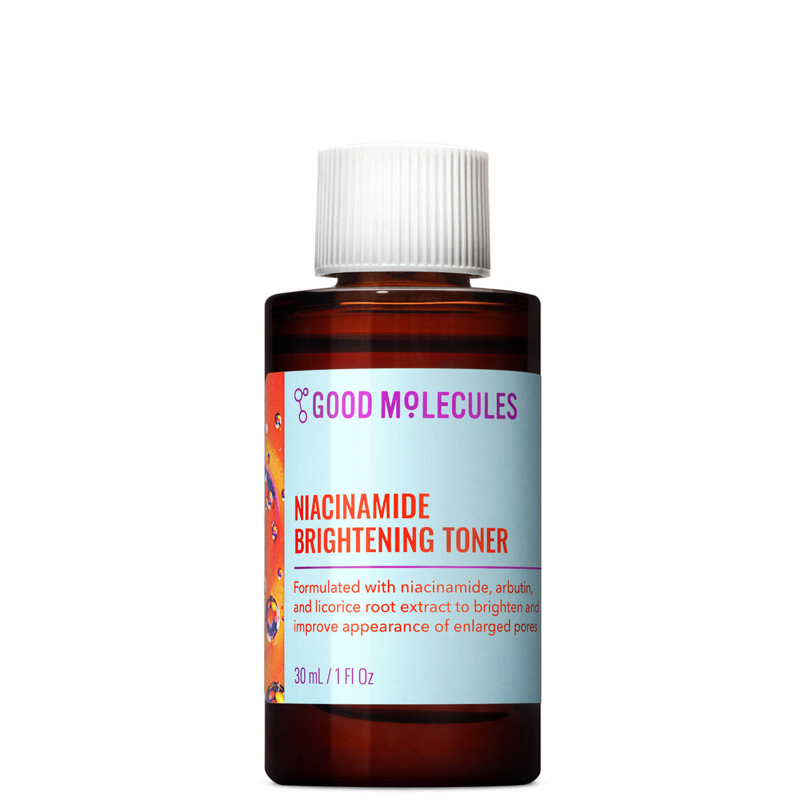 niacinamide-brightening-toner-w8 zb_p.jpg