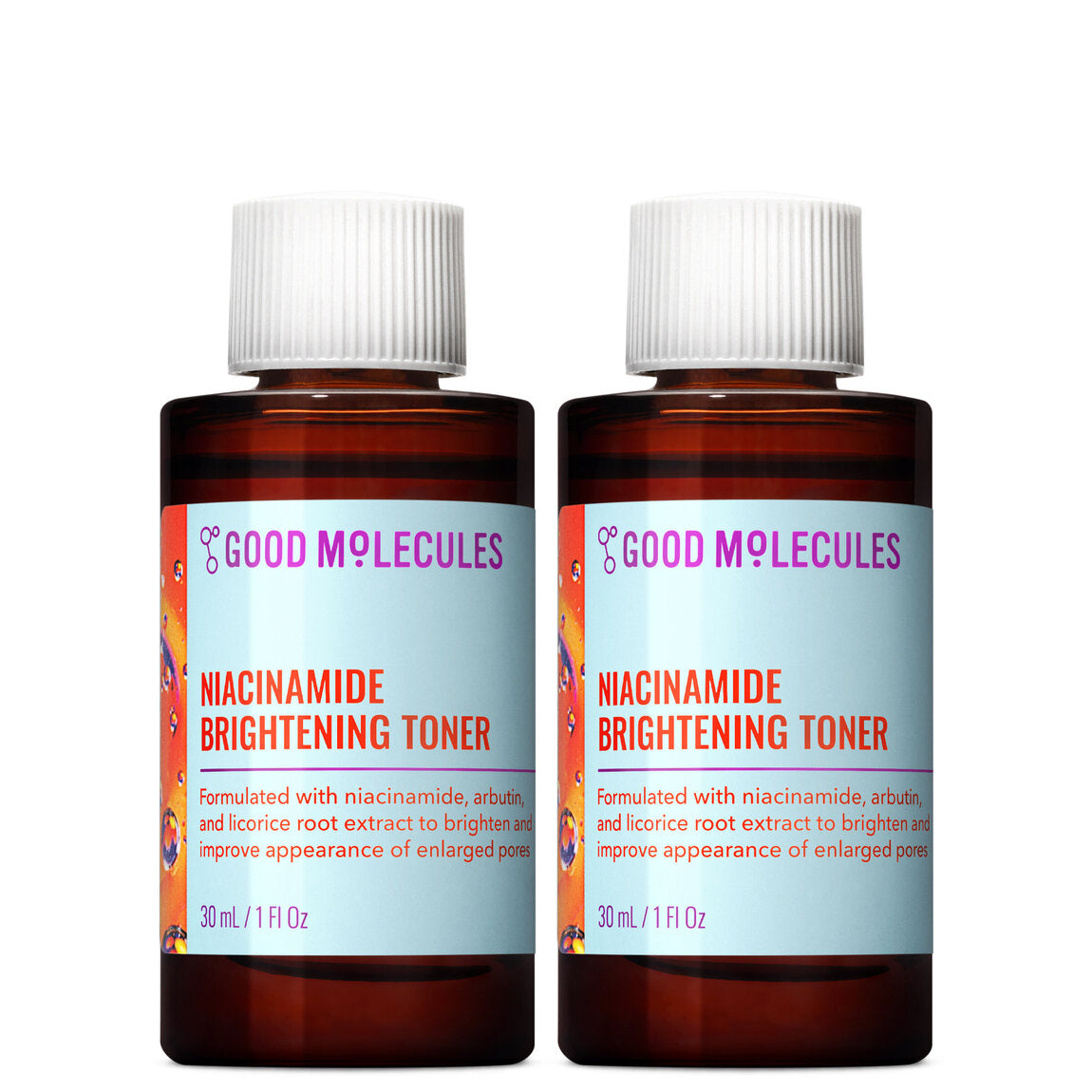 niacinamide-brightening-toner-w8 zb_p.jpg