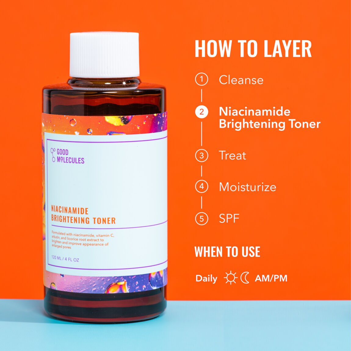 niacinamide-brightening-toner-w8 zb_p.jpg