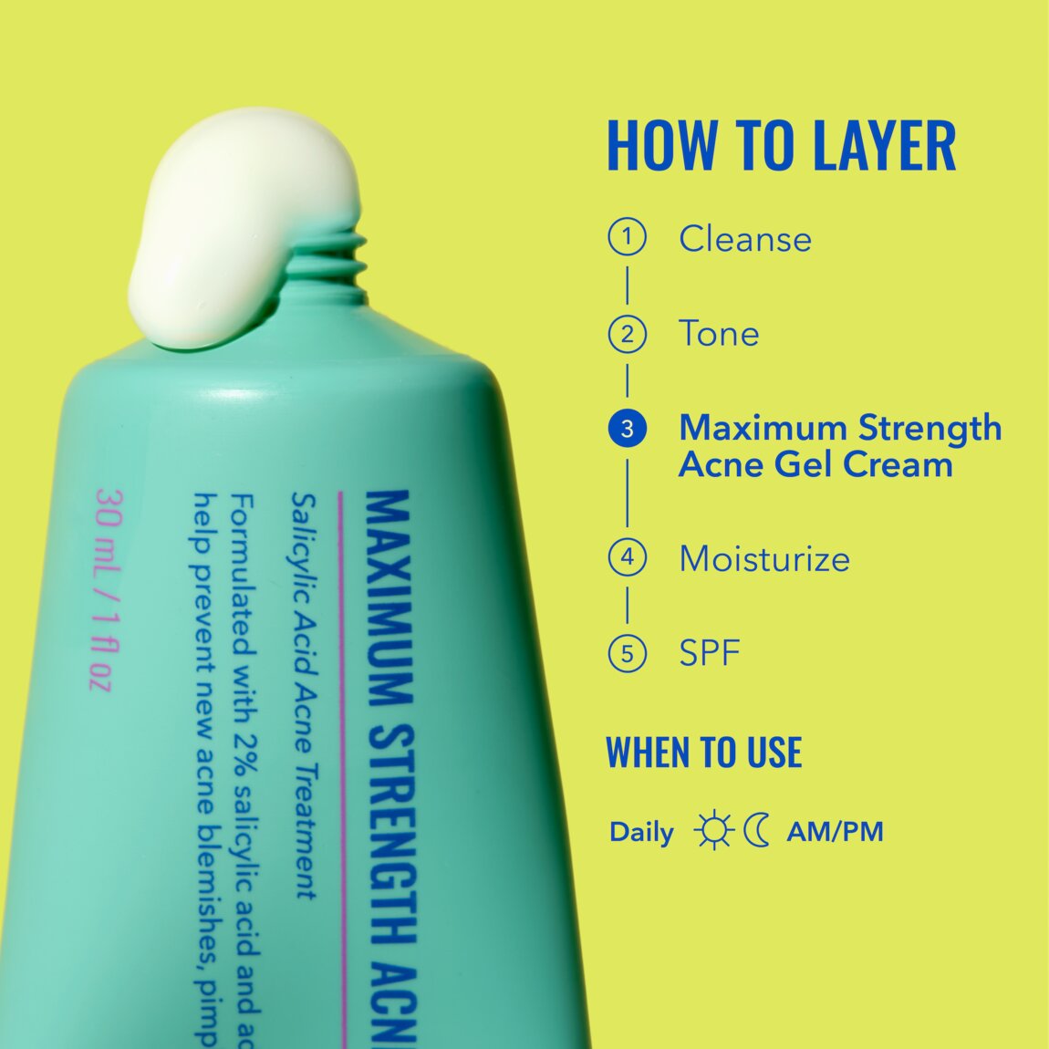 maximum-strength-acne-gel-cream-d5 zb_p.jpg