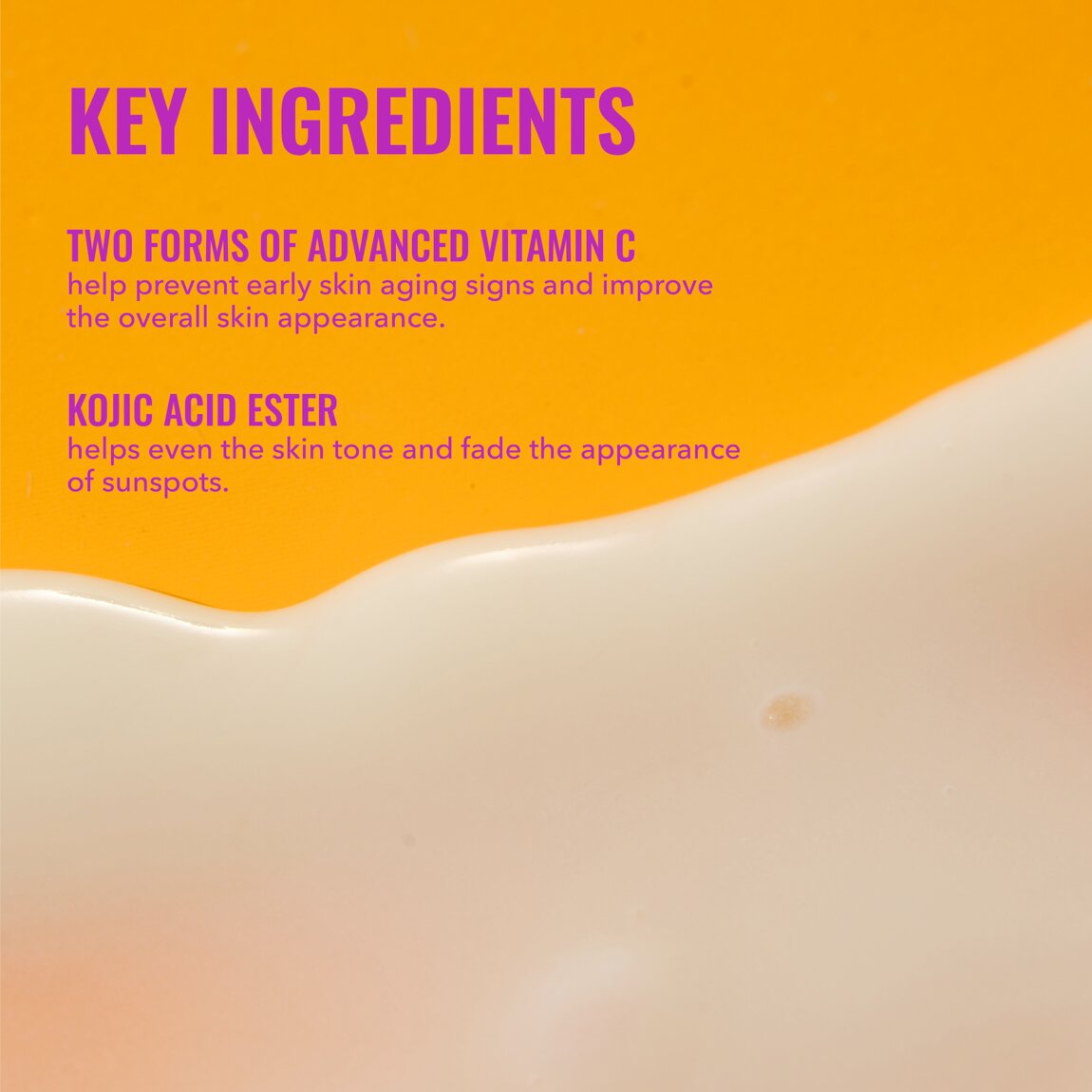 vitamin-c-serum-with-oryzanol-n6 zb_p.jpg