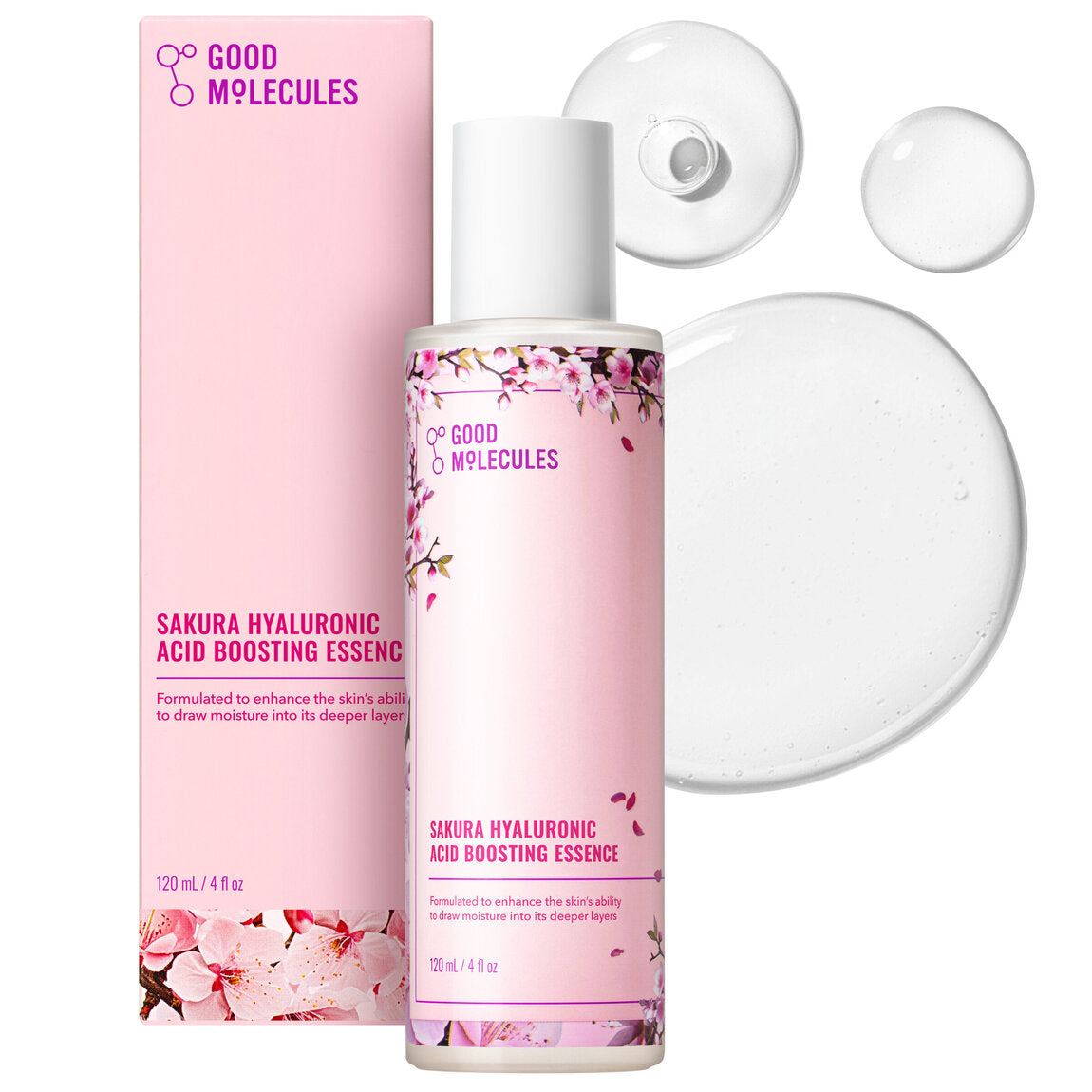 sakura-hyaluronic-acid-boosting-essence-c7 zb_p.jpg