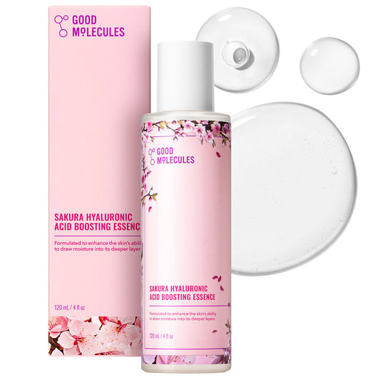 sakura-hyaluronic-acid-boosting-essence-c7 zb_p.jpg