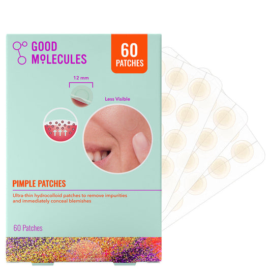 pimple-patches-r5 zb_p.jpg