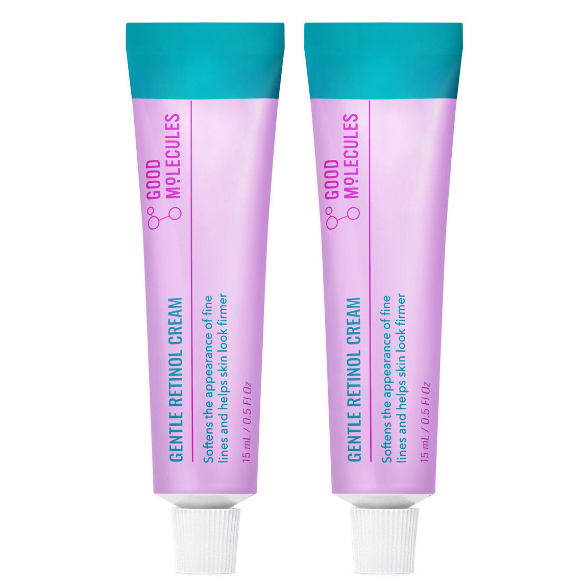 gentle-retinol-cream-x0 zb_p.jpg
