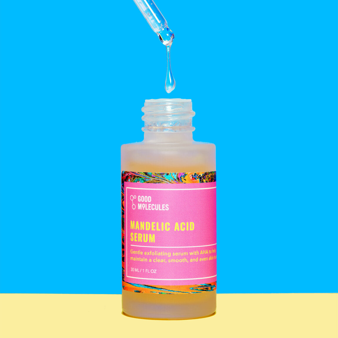 mandelic-acid-serum-t7 zb_p.jpg