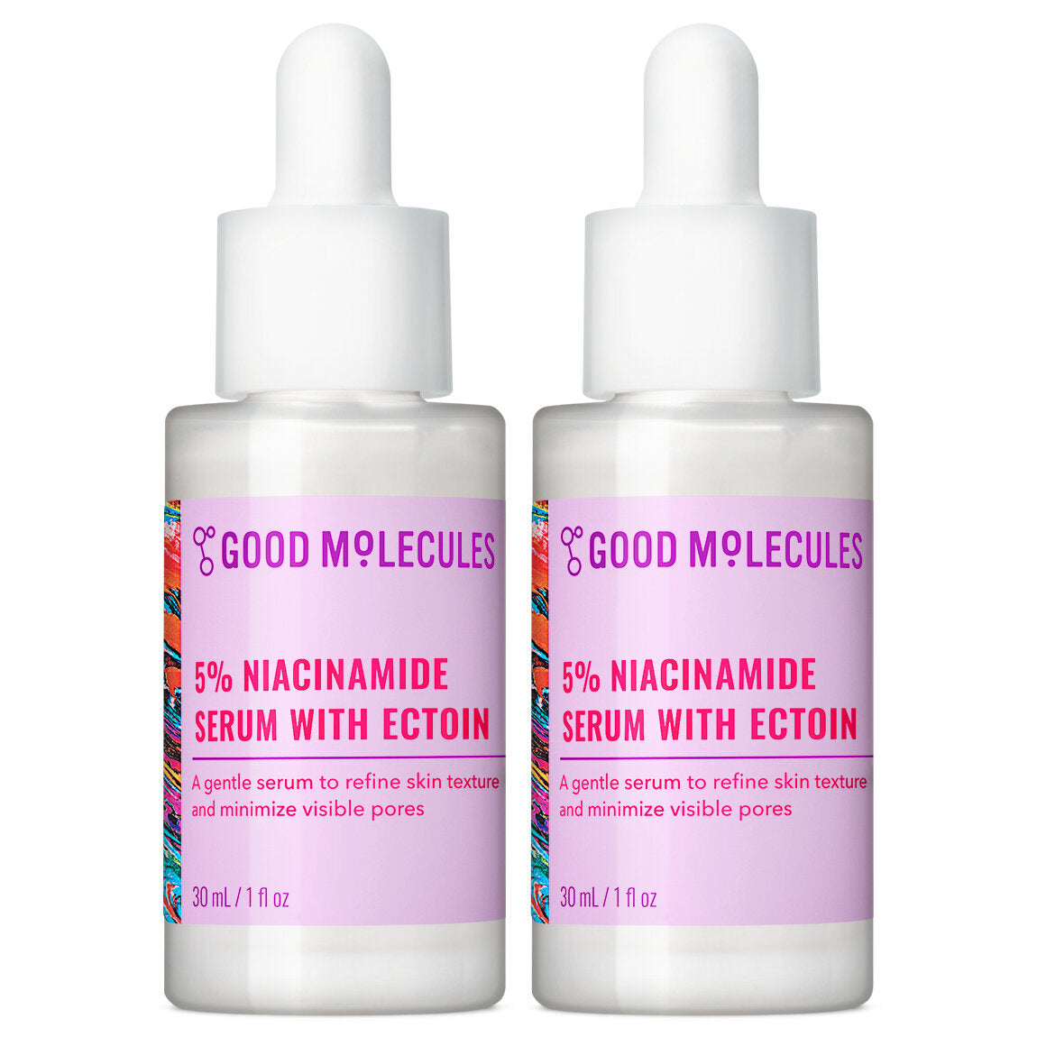 5-niacinamide-serum-with-ectoin-l4 zb_p.jpg