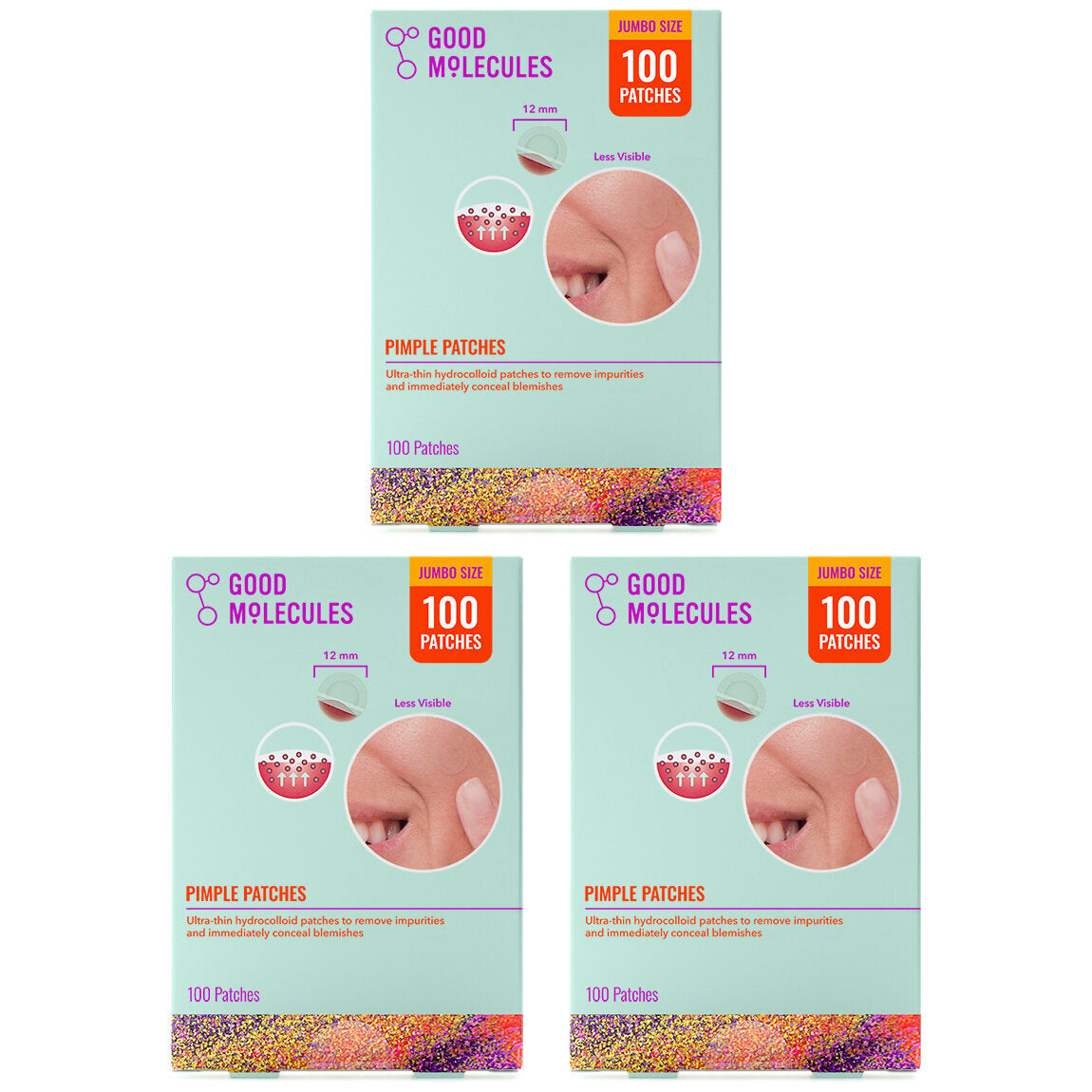 pimple-patches-r5 zb_p.jpg