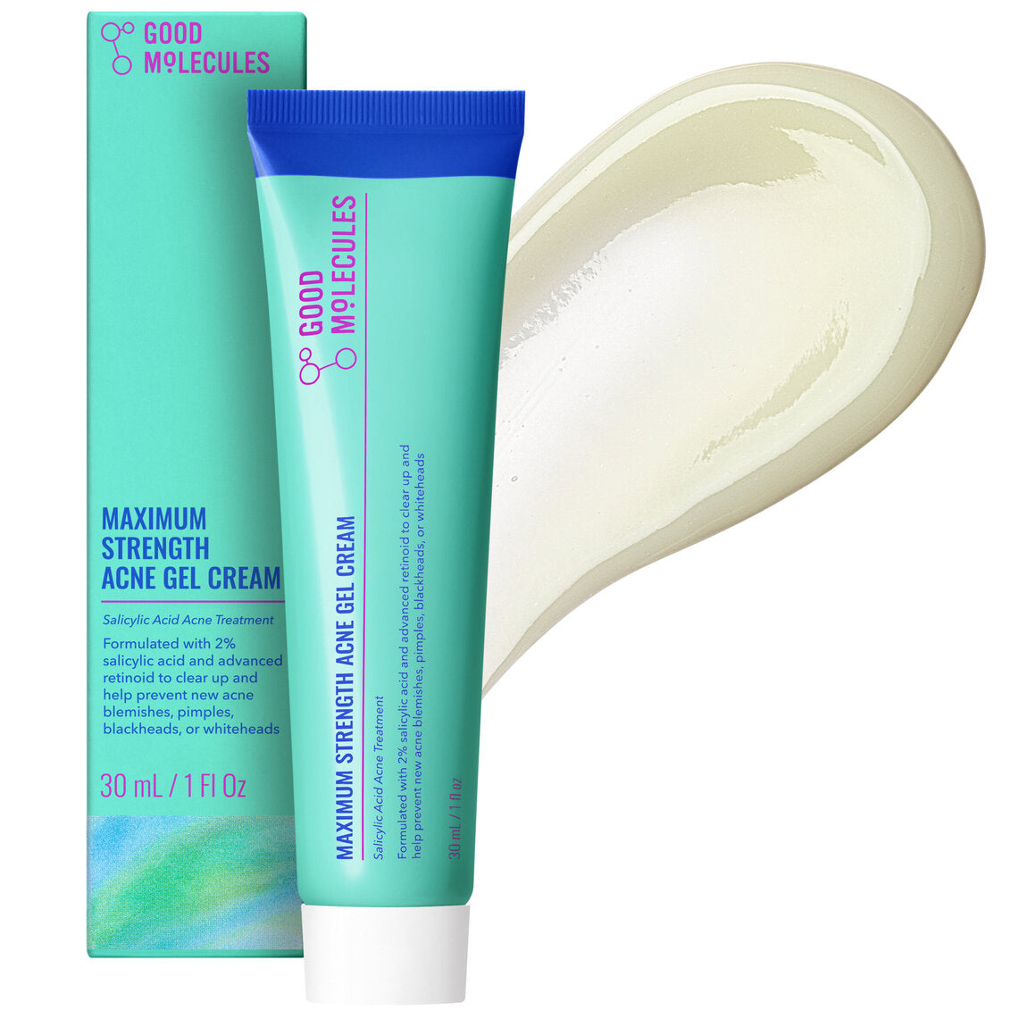 maximum-strength-acne-gel-cream-d5 zb_p.jpg