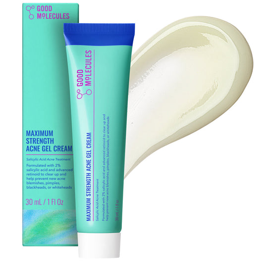 maximum-strength-acne-gel-cream-d5 zb_p.jpg