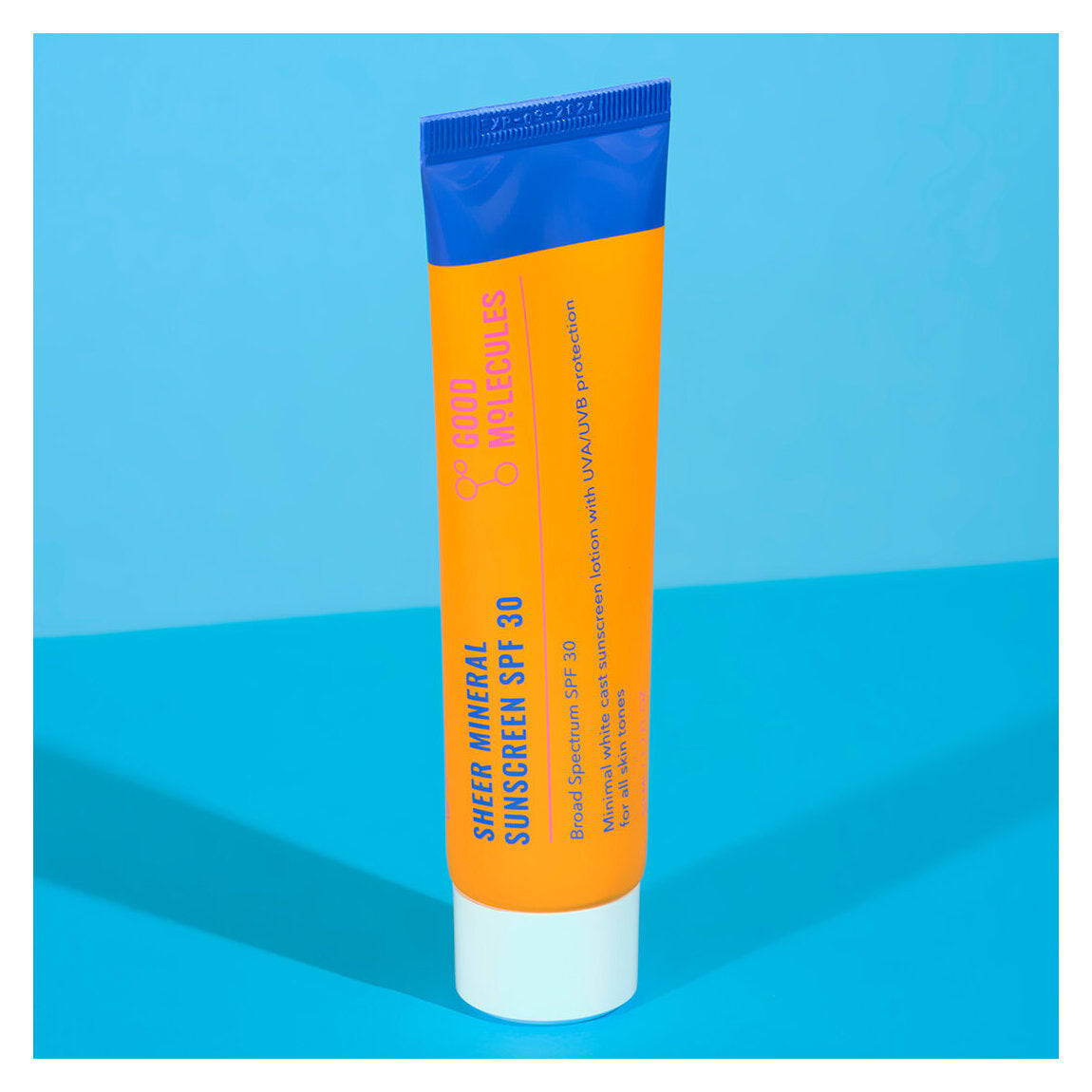 sheer-mineral-sunscreen-spf-30-w7 zb_p.jpg