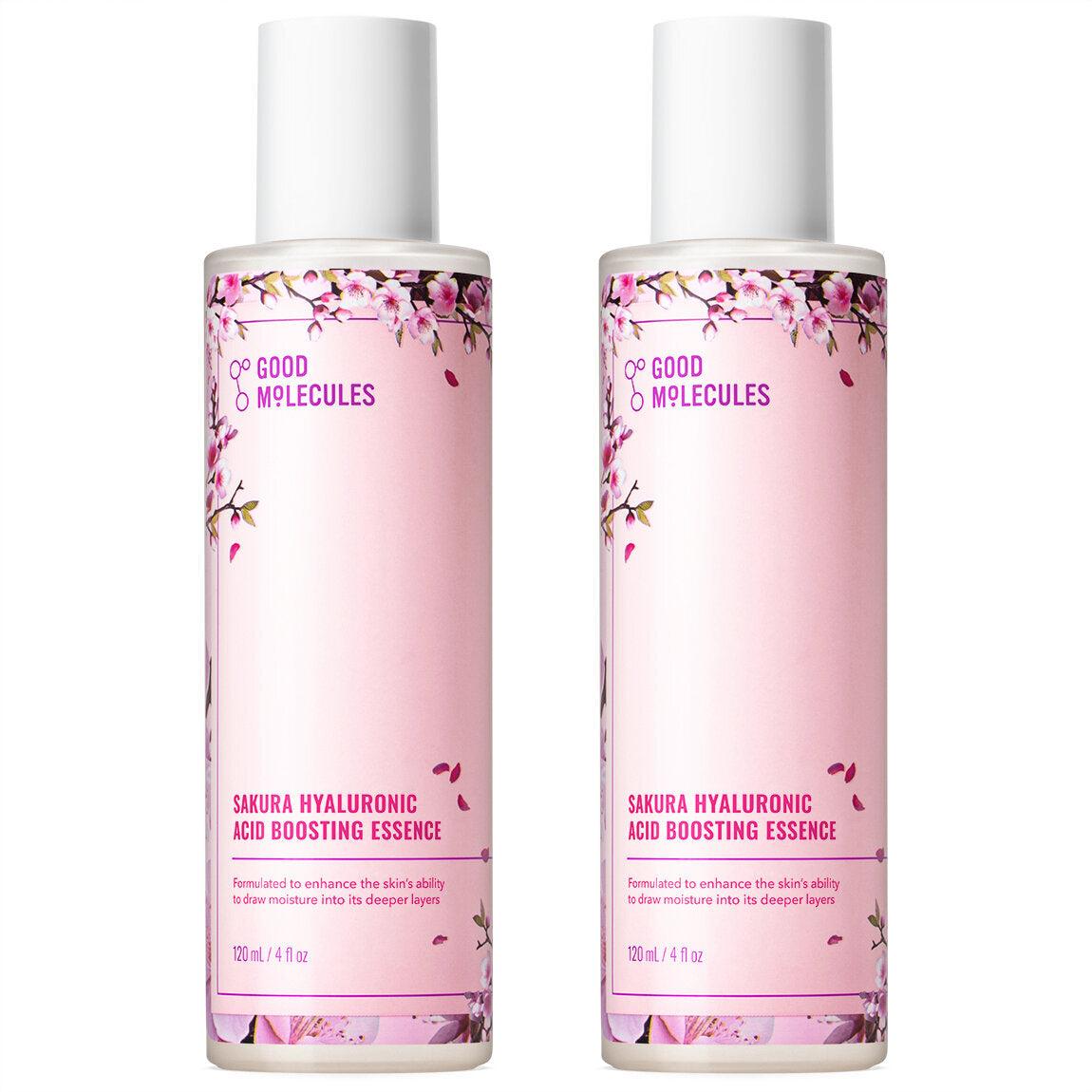 sakura-hyaluronic-acid-boosting-essence-c7 zb_p.jpg