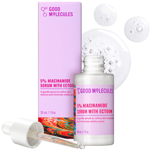 5-niacinamide-serum-with-ectoin-l4 zb_p.jpg
