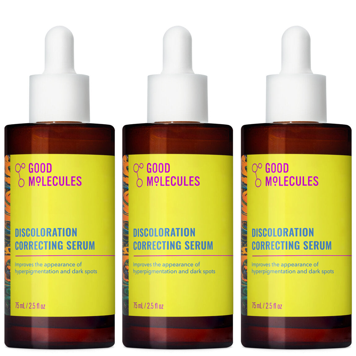 discoloration-correcting-serum-g5 zb_p.jpg