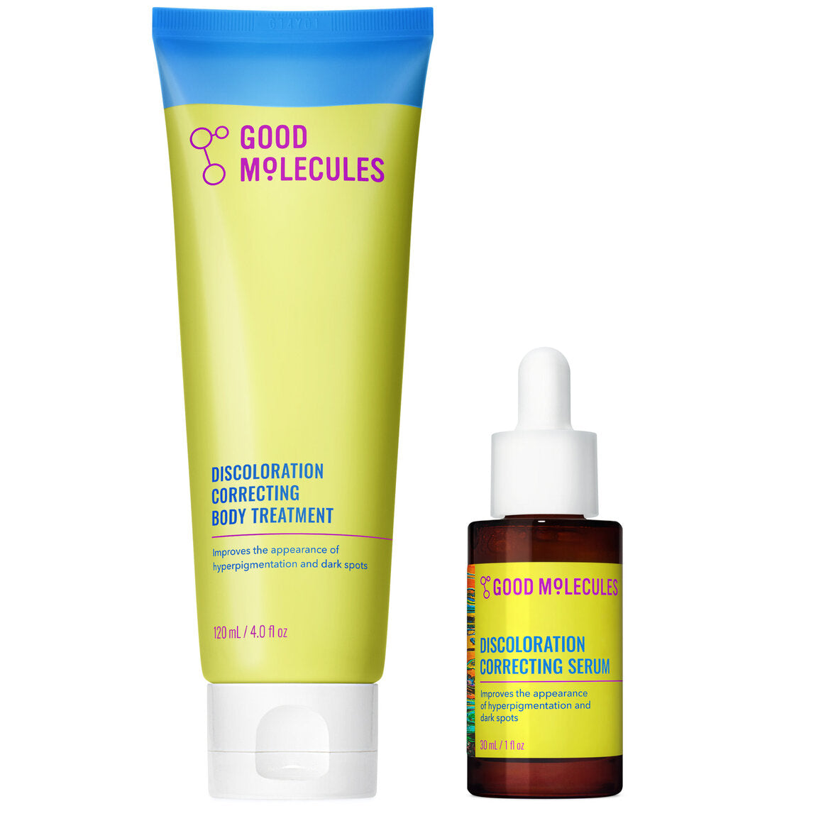 hyperpigmentation-face-and-body-duo-l0 zb_p.jpg