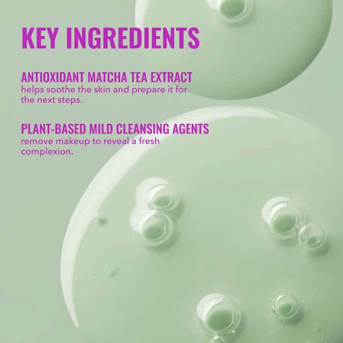 matcha-dual-phase-cleansing-oil-j7 zb_p.jpg
