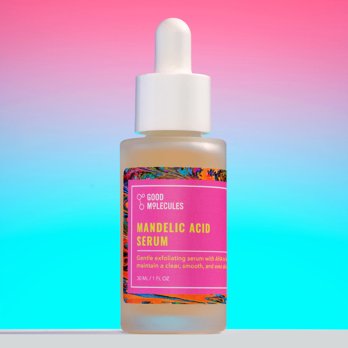 mandelic-acid-serum-t7 zb_p.jpg