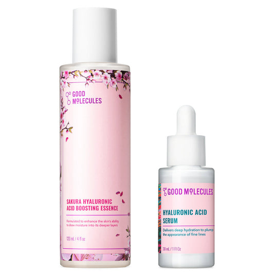 hyaluronic-acid-hydration-duo-w4 zb_p.jpg