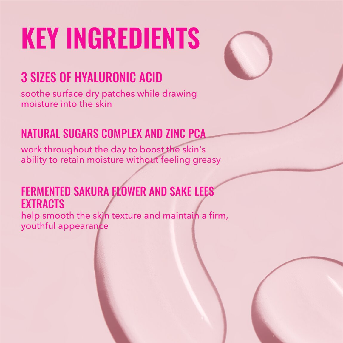 sakura-hyaluronic-acid-boosting-essence-c7 zb_p.jpg