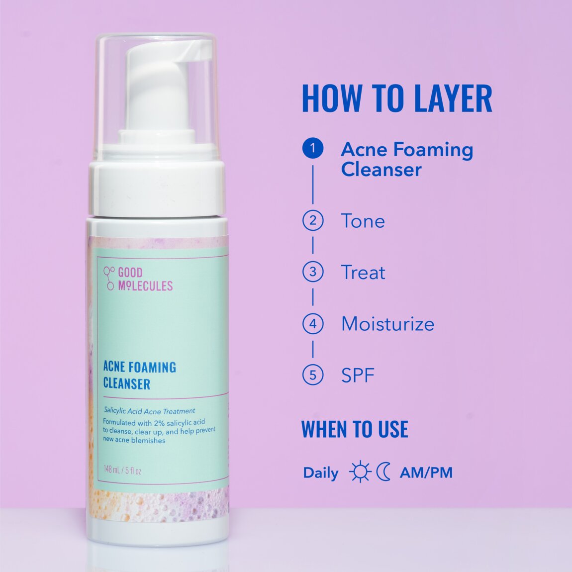 acne-foaming-cleanser-y2 zb_p.jpg