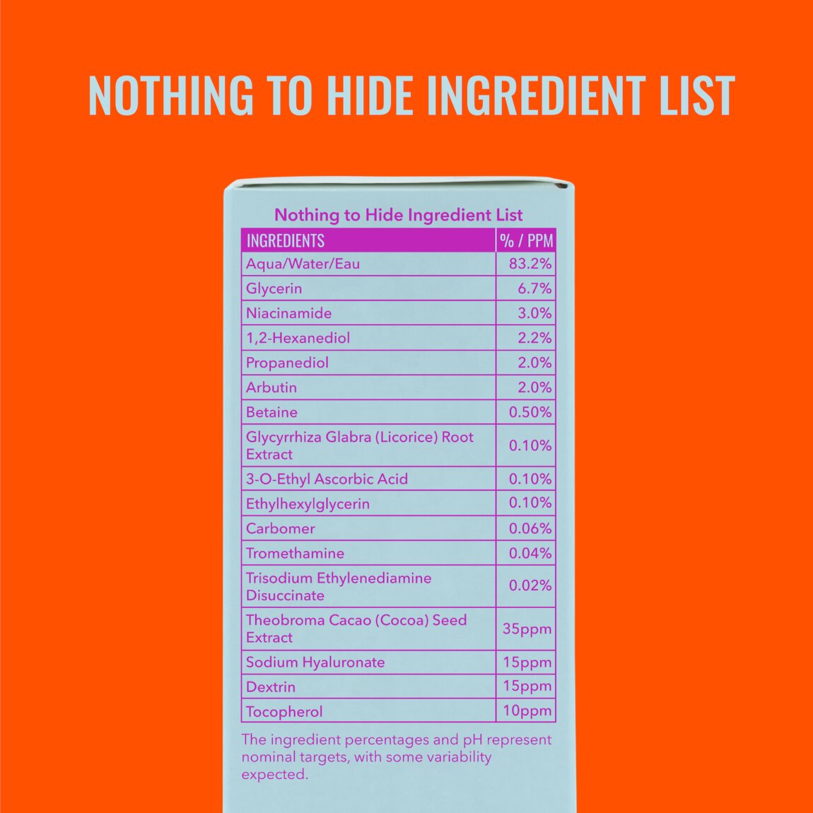 niacinamide-brightening-toner-w8 zb_p.jpg