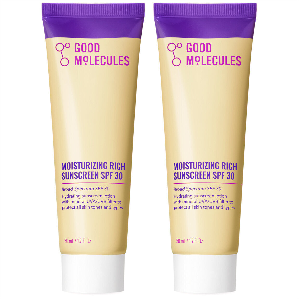 moisturizing-rich-sunscreen-spf-30-q6 zb_p.jpg