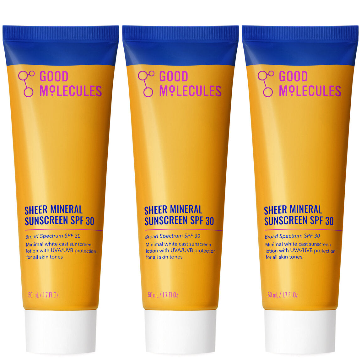 sheer-mineral-sunscreen-spf-30-w7 zb_p.jpg
