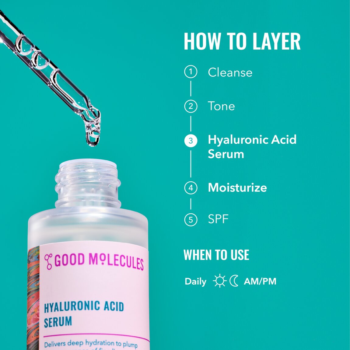hyaluronic-acid-serum-e1 zb_p.jpg