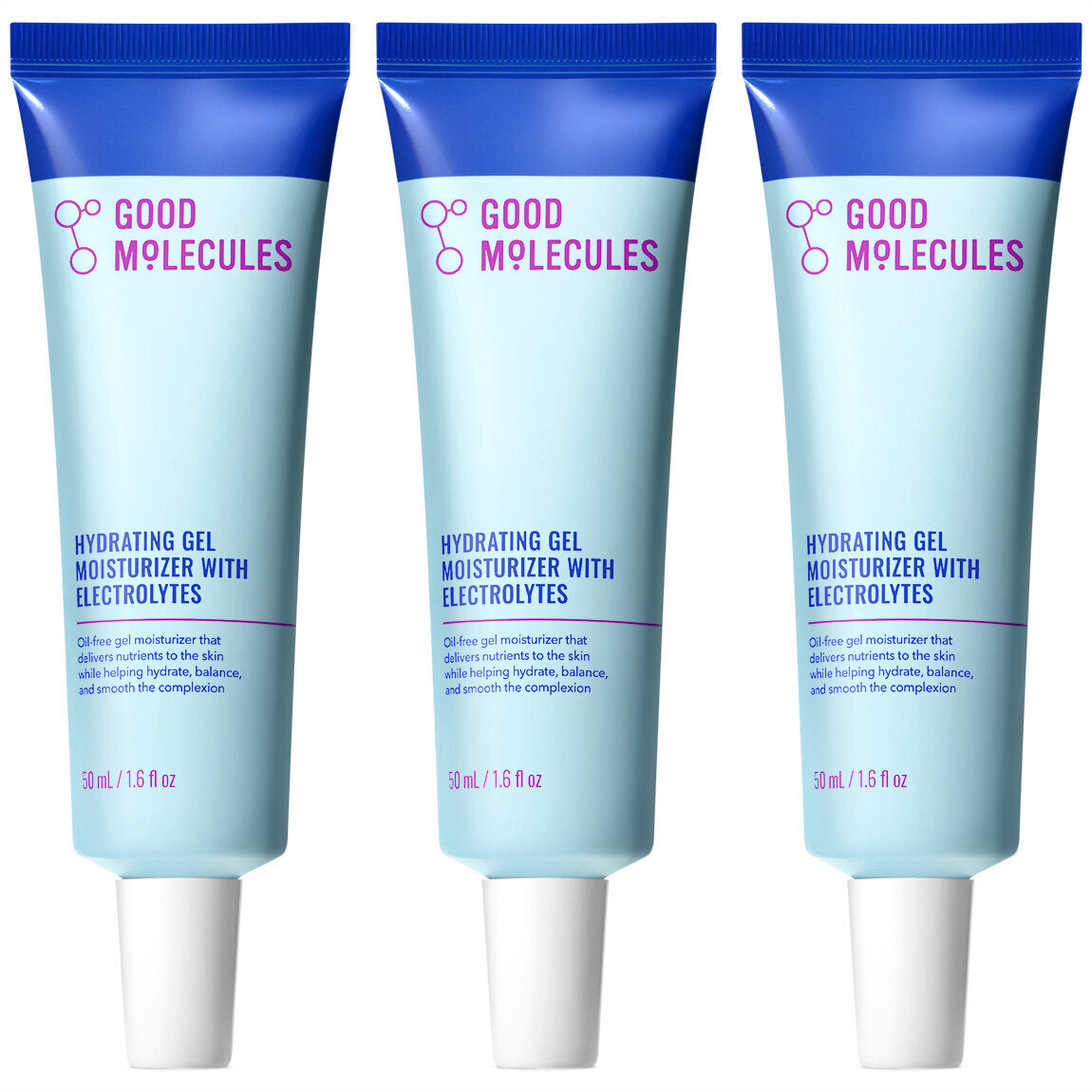 hydrating-gel-moisturizer-with-electrolytes-t7 zb_p.jpg