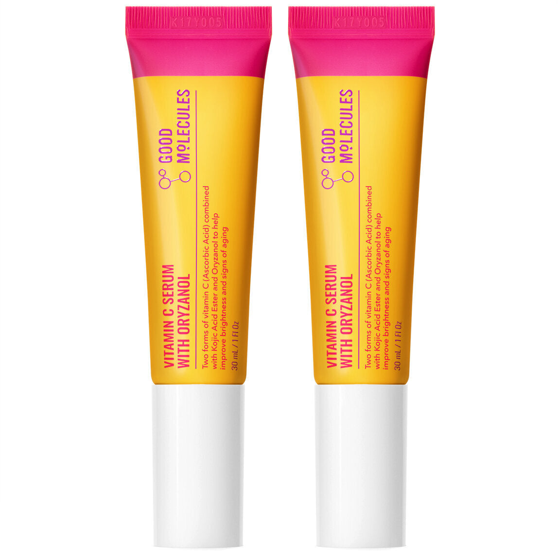 vitamin-c-serum-with-oryzanol-n6 zb_p.jpg