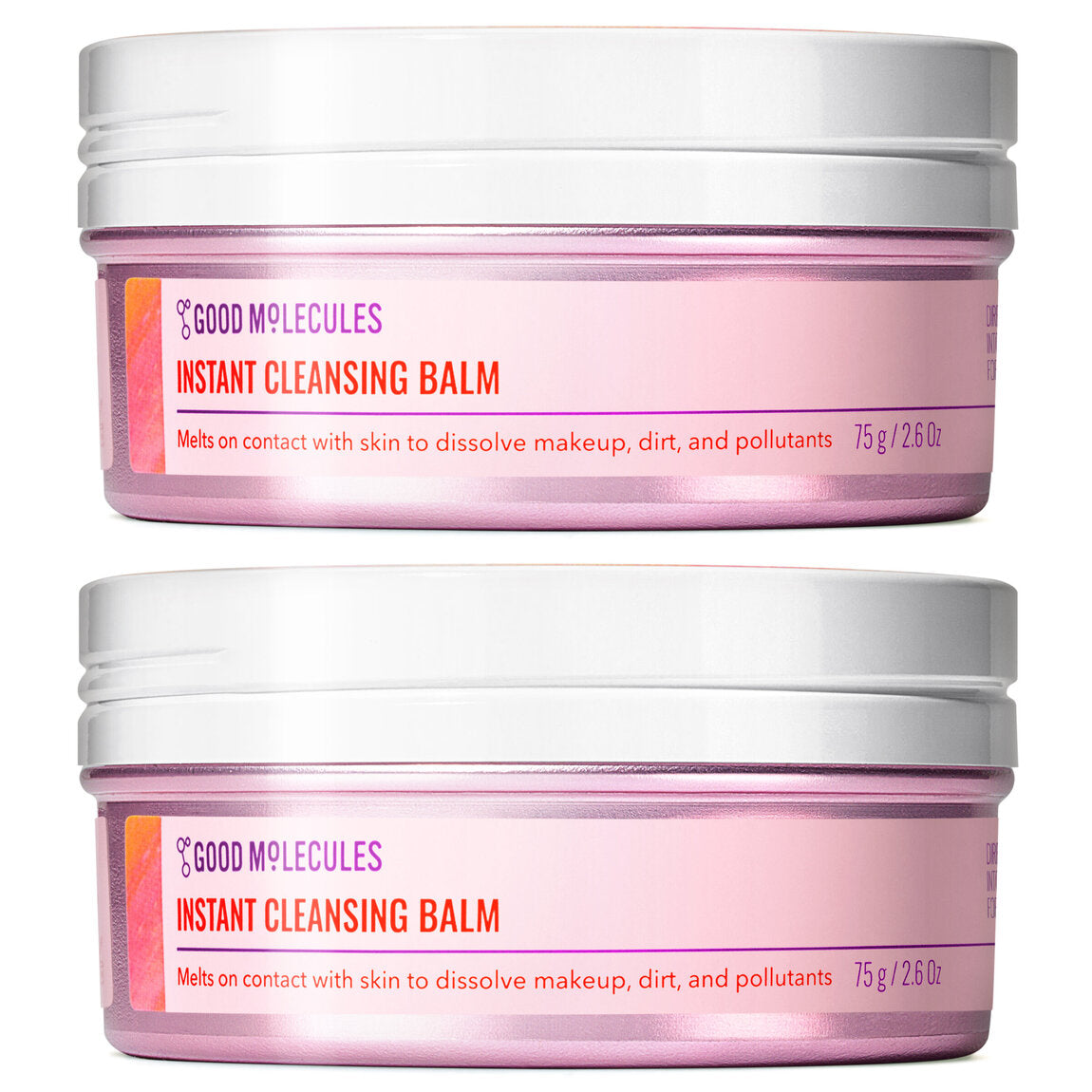 instant-cleansing-balm-g6 zb_p.jpg
